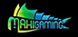 MahiGaming logo