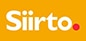 Siirto logo