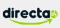 Directa24 logo