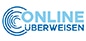Onlineueberweisung logo