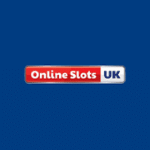 Online Slots Uk logo