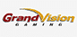 Grand Vision Gaming logo