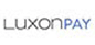LuxonPay logo