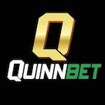 QuinnBet logo