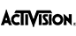 Activision logo