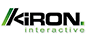 Kiron Interactive logo