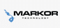 Markor logo
