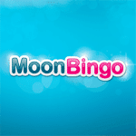 Moon Bingo logo