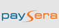 PaySera logo