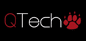 Qtech logo