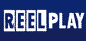 ReelPlay logo