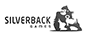 Silverback Games logo