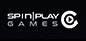 Spin Play logo