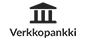 Verkkopankki logo