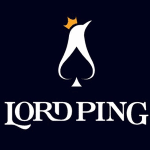 Lord Ping logo