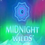 Midnight Wilds logo