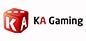 KA Gaming logo