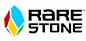 Rare Stone logo