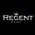 Regent Play logo