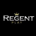 Regent Play logo