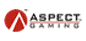 Aspect Gaming logo