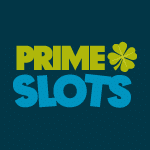 Prime Slots logo