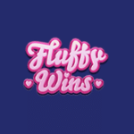 Fluffy Wins logo