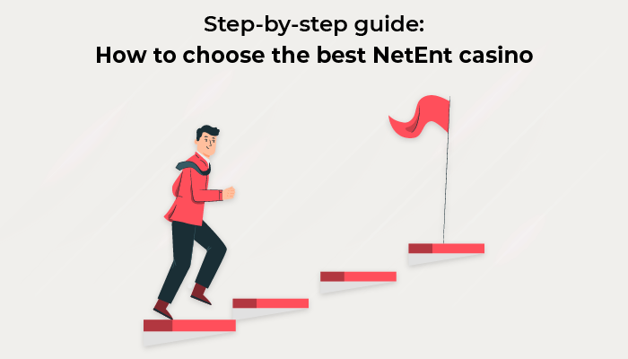 Netent no deposit bonus