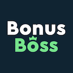 Bonus Boss logo