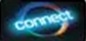 Connect logo