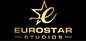 Eurostar Studios logo