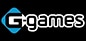 G.Games logo