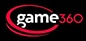 Game360 logo