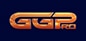 GGP logo