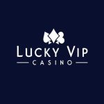 Lucky VIP Casino logo