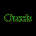 O’Reels Casino logo