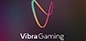 Vibra Gaming logo