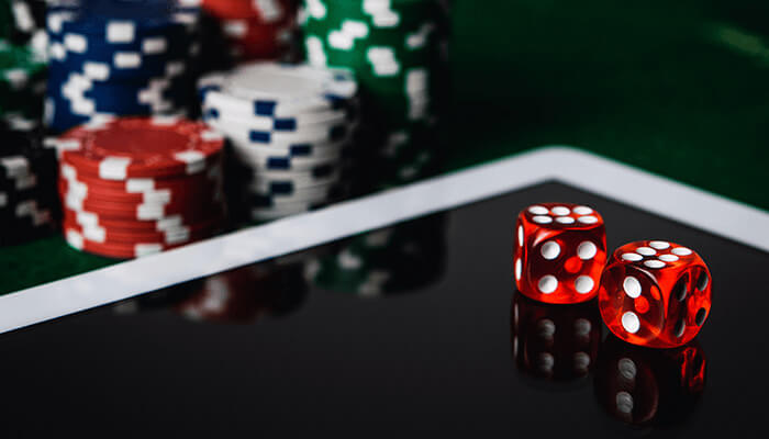 best 99 online casino games