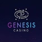 Genesis logo