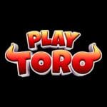 PlayToro logo