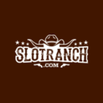 Slot Ranch logo