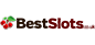 BestSlots logo