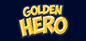 Golden Hero logo