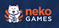 Neko logo