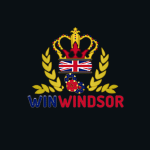 WinWindsor logo