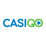 CasiGO logo