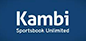 Kambi logo