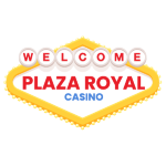 Plaza Royal logo