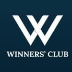 Winners’ Club logo