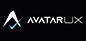 Avatarux logo